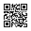 QR CODE 1117