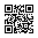 QR CODE 1127