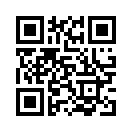 QR CODE 1152