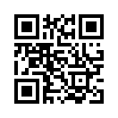 QR CODE 1153
