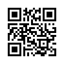 QR CODE 1167