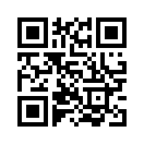 QR CODE 1169
