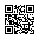 QR CODE 1179