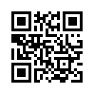 QR CODE 1180