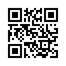QR CODE 1186