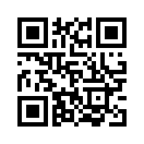 QR CODE 1200