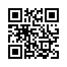 QR CODE 1201
