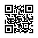 QR CODE 1202