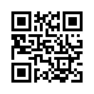 QR CODE 1254