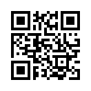 QR CODE 1271