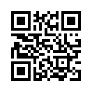 QR CODE 1277