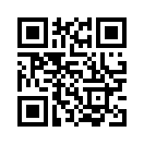 QR CODE 1279