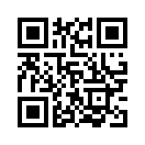 QR CODE 1280