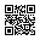 QR CODE 1336