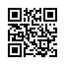 QR CODE 1344