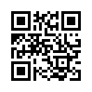 QR CODE 1352