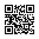 QR CODE 1381
