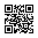 QR CODE 1402