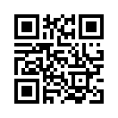 QR CODE 1437