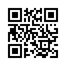 QR CODE 1440