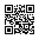 QR CODE 228