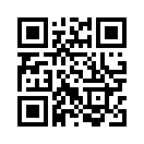 QR CODE 240