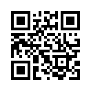 QR CODE 246