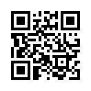 QR CODE 252