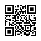 QR CODE 263