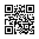 QR CODE 316