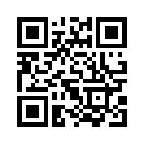 QR CODE 344