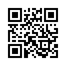 QR CODE 416