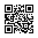 QR CODE 447