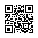 QR CODE 472