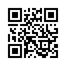 QR CODE 477