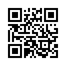 QR CODE 482