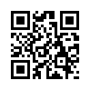 QR CODE 514