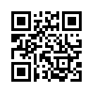 QR CODE 527