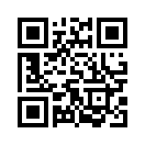 QR CODE 528