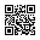 QR CODE 557