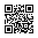 QR CODE 568