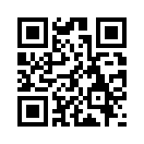 QR CODE 584