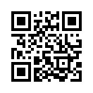 QR CODE 626