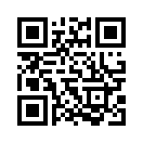 QR CODE 627