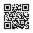 QR CODE 629