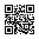 QR CODE 641