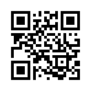 QR CODE 645