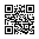 QR CODE 677