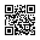 QR CODE 684