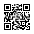 QR CODE 687